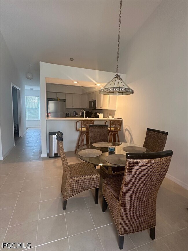 Photo - 16801 Sanibel Sunset Ct Unit 402