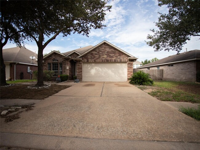 Photo - 16714 Mallory Bridge Dr
