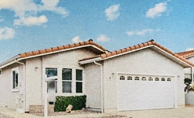 Photo - 2010 W San Marcos Blvd