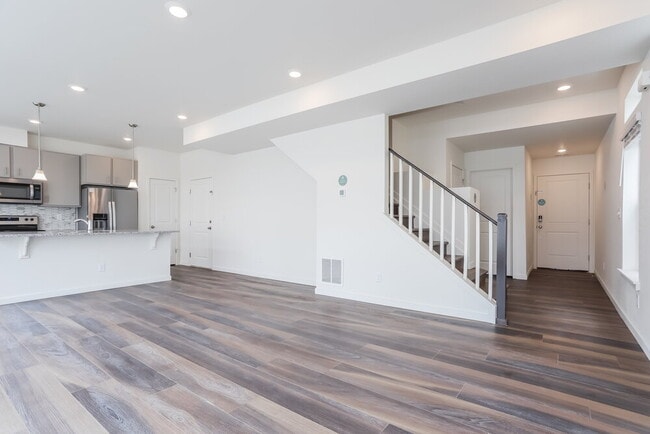 Photo - 4736 N Tower Dr