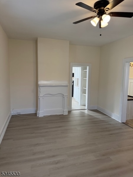 Photo - 14 Church St