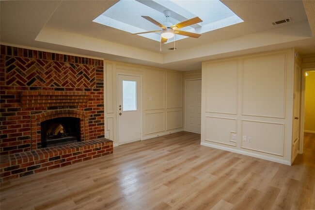 Photo - 6616 Parkview Ln