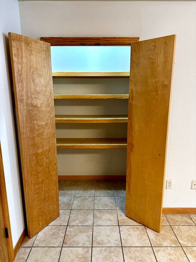 Photo - 2726 Ryan Rd