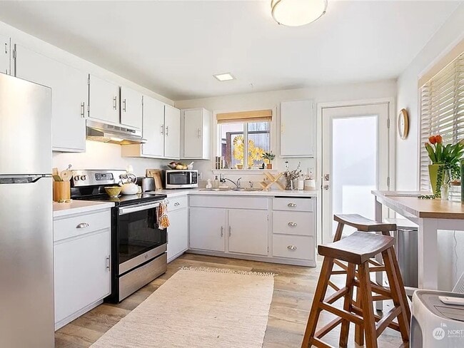 Photo - 1221 Mitchell Ave Unidad 1221-4