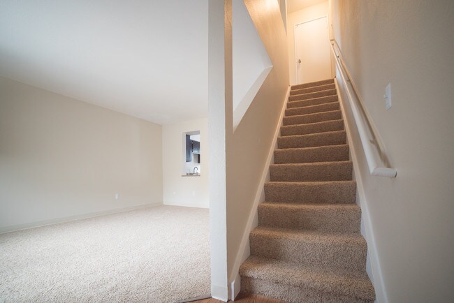 Parkview Terrace