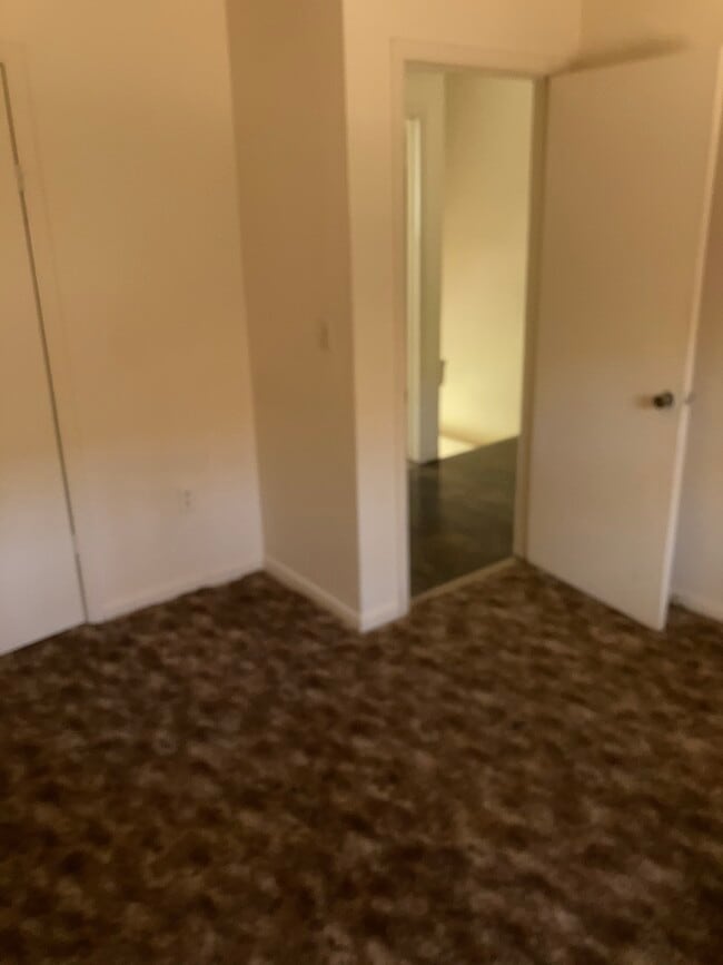 Photo - 145 Skinner Ln Unidad 145 Skinner Lane