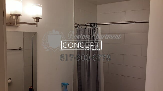 Photo - 772 Columbus Ave Unidad 3