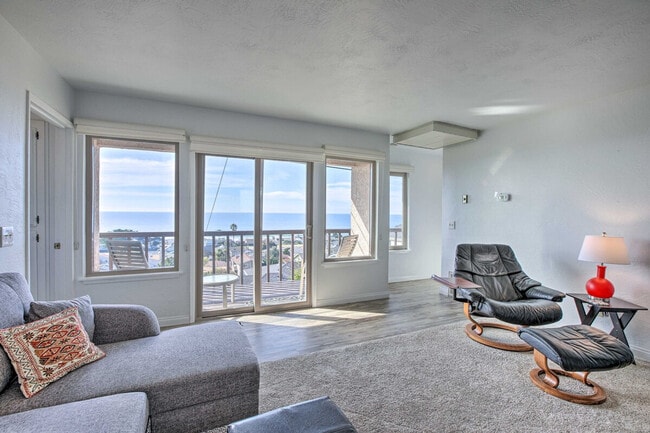 Photo - 408 Stuart Ave Unidad ID1308249P