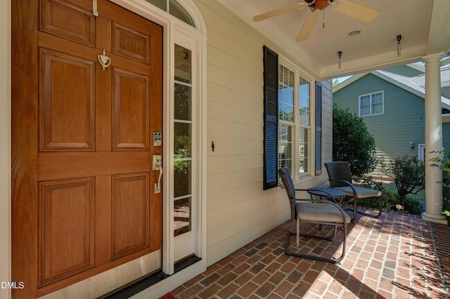 Photo - 117 Buckhurst Dr