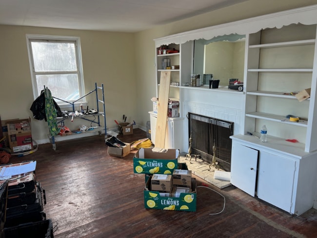 Photo - 200 Maple Rd