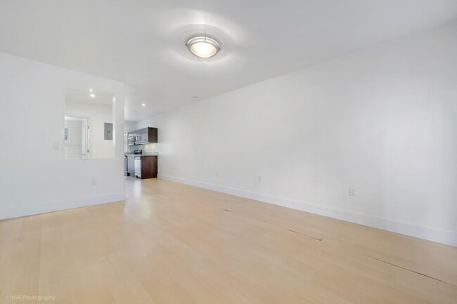 Photo - 1034 Pennsylvania Ave