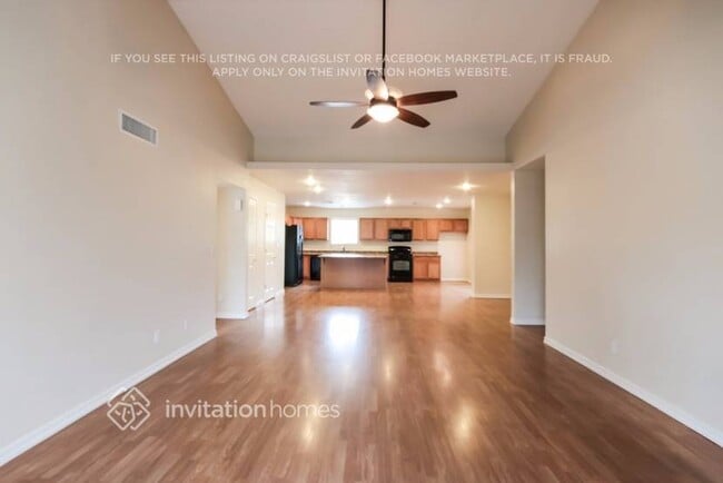 Photo - 2551 E Diamond Cir