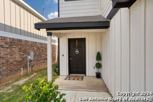 Photo - 11814 Burnett Rnch