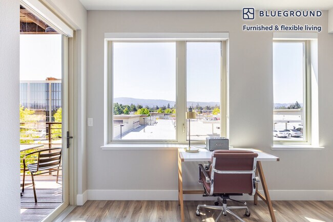 Photo - 555 San Antonio Rd Unit SI FL4-ID1927