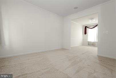 Photo - 122 Blakely Rd
