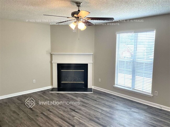 Photo - 3547 Brookstone Way