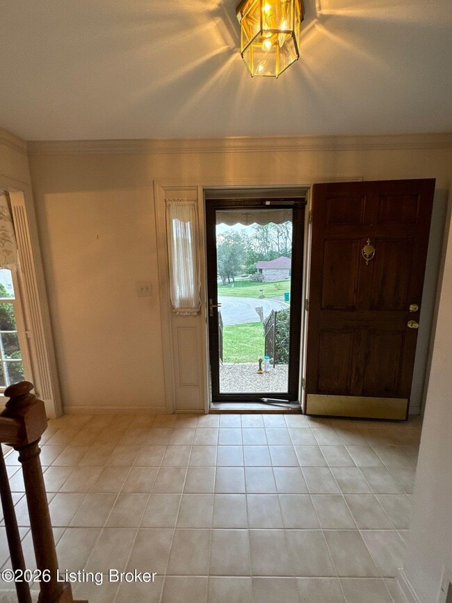 Photo - 10985 Eagles Cove Dr
