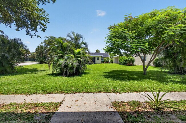 Photo - 12395 Peconic Ct