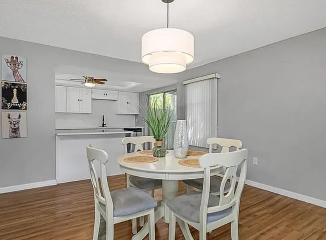 Photo - 3538 Silver Pine Ct Unit 87