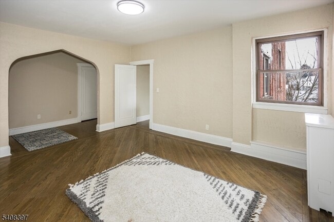 Photo - 204 Church St Unit 4D