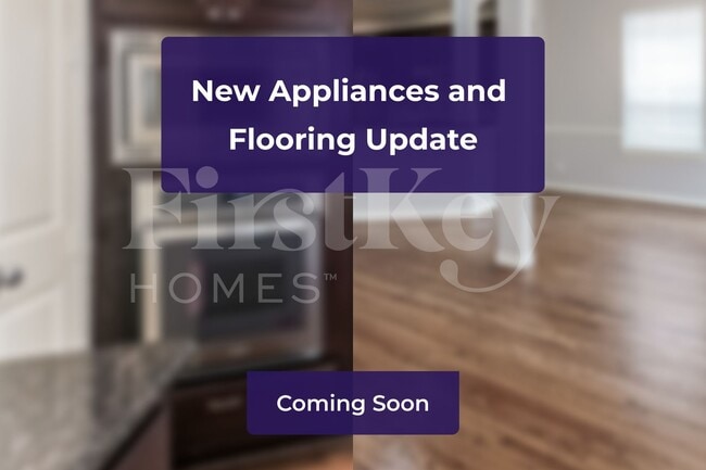 Photo - 127 Meandering Way Ln