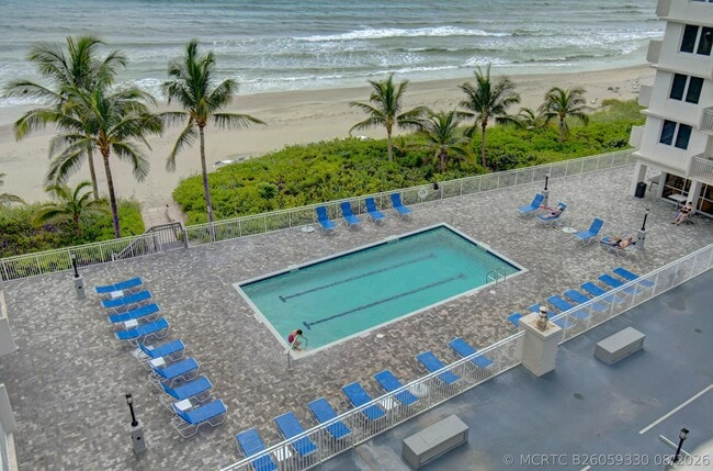 Photo - 3221 S Ocean Blvd Unit 505