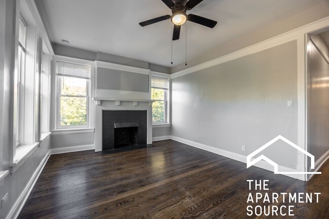 Photo - 6259 N Lakewood Ave Unit 3