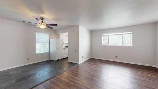 Photo - Hall Street Villas