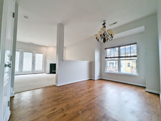 Photo - 153 Braeside Ct