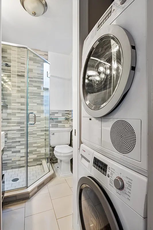 Photo - 200 Stanton St Unit 4