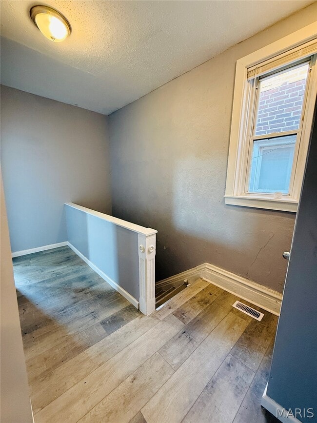 Photo - 5345 Wells Ave Unit 2nd Floor