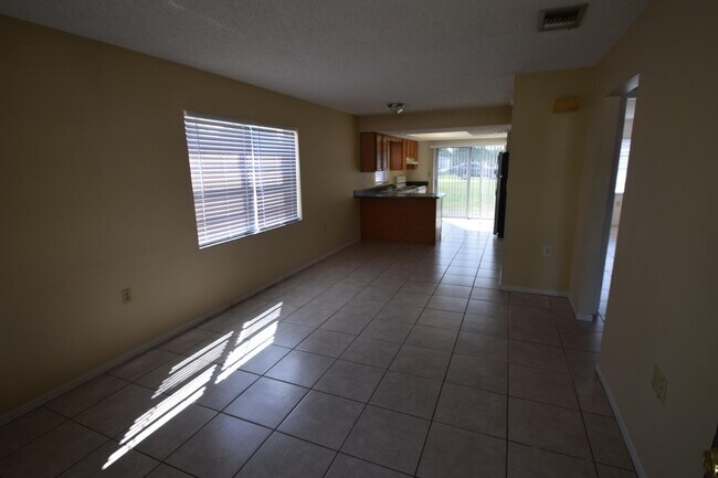 Photo - 6024 Norton Rd