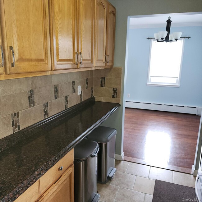Photo - 90 Hildreth Pl