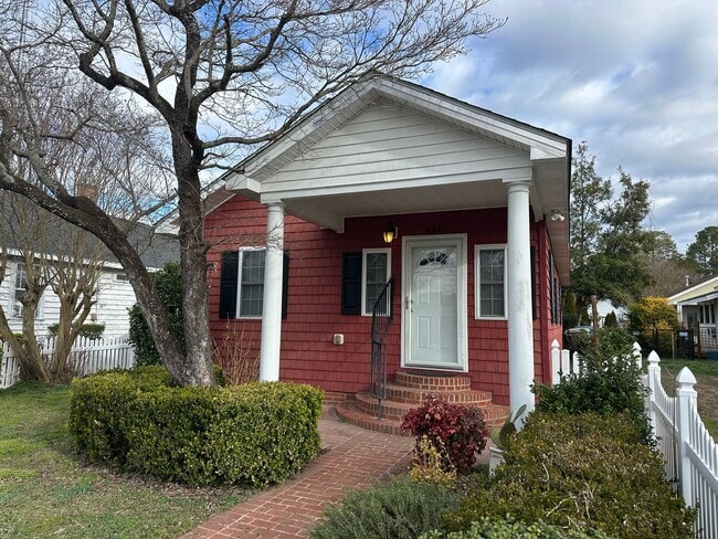 Photo - 2 Bed 2 Bath Fully Furnished Home