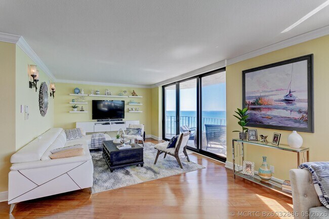 Photo - 5420 N Ocean Dr Unit 801