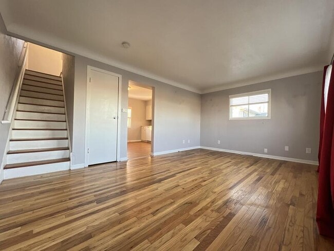 Photo - 2990 1/2 8th Street