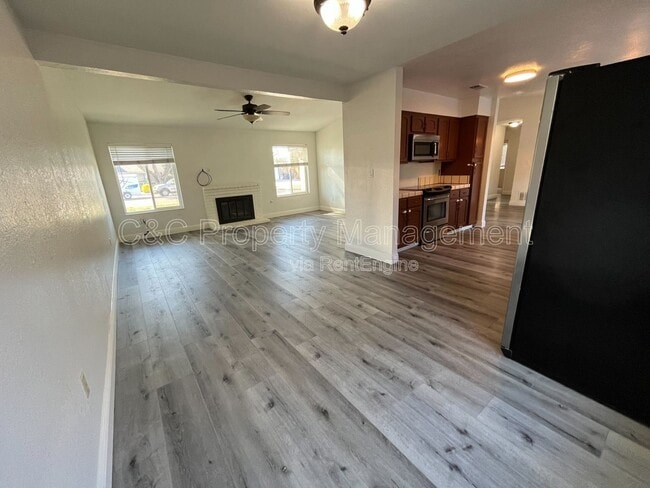 Photo - 930 Amaretto Dr