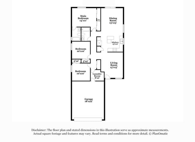 Photo - 660 W Cholla Crest Dr