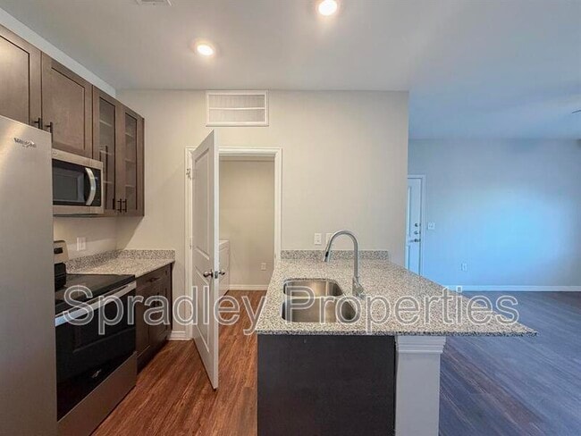 Photo - 1124 W Ave O Unit Apt 1208