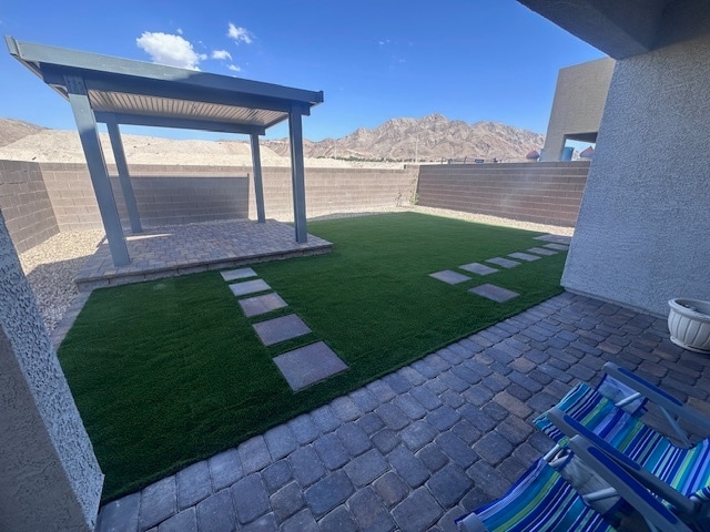 Photo - 2908 Moulin Heights St Casa