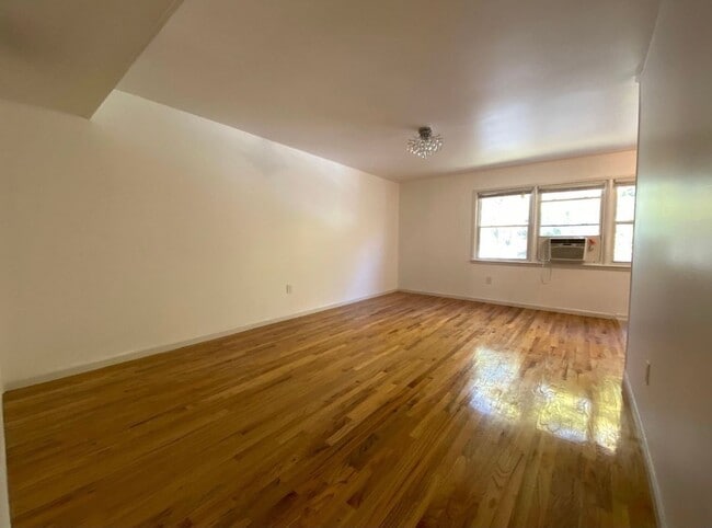 Photo - 164 Beach Rd