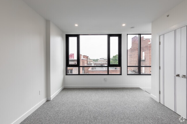 Photo - Washington Ave Lofts Unit 210