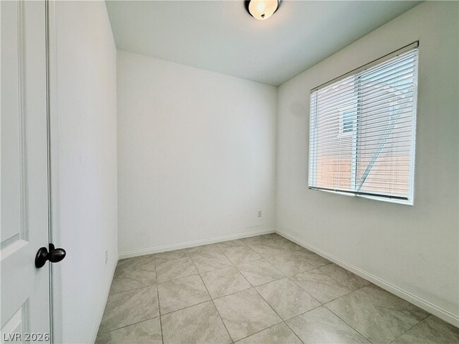 Photo - 398 Moonlight Opera Ct