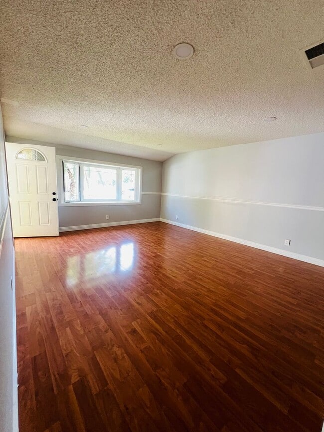 Photo - Spacious home in West San Jose