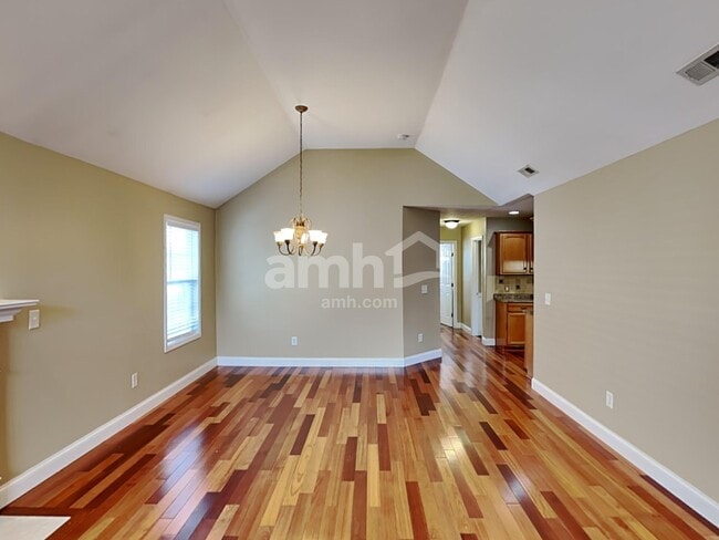 3017 Carpenters Pass