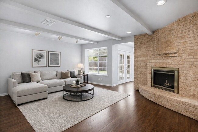 Photo - 10507 Offer Dr