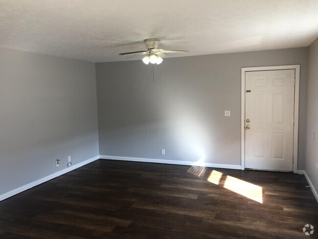 Building Photo - 5142 Keegan Way Rental