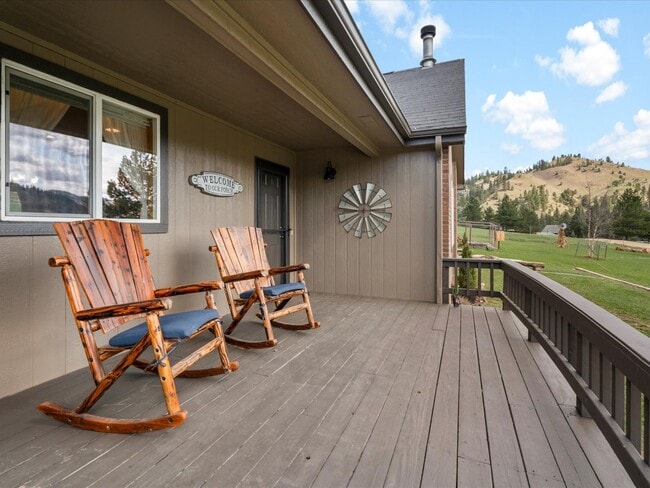 Photo - Spacious Single-Level Home in Wilderness Ranch