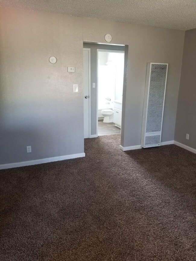 Photo - Spring Glen Apartments