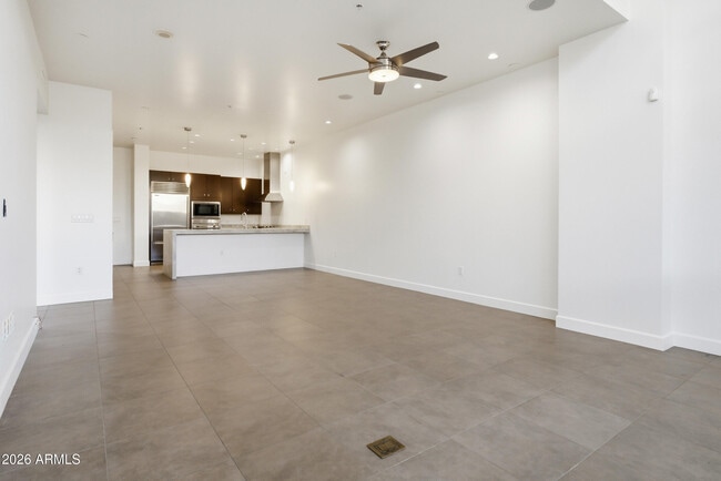 Photo - 15215 N Kierland Blvd